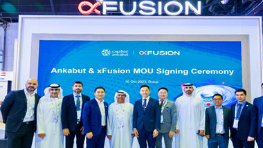 xFusion-NKABUT-sign-MoU_newsimage.jpg